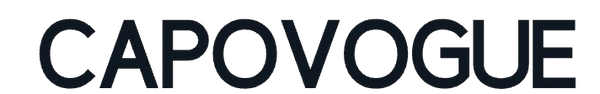 CAPOVOGUE