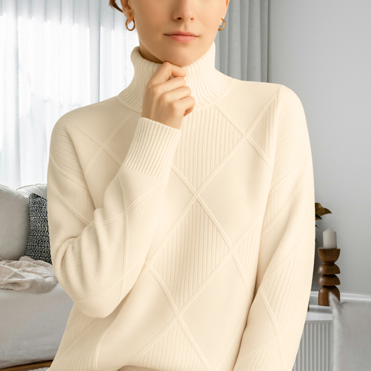 Maglione Elegant